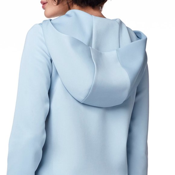 O'Blanc Memories Neoprene Casual Set - Picture 3 of 6